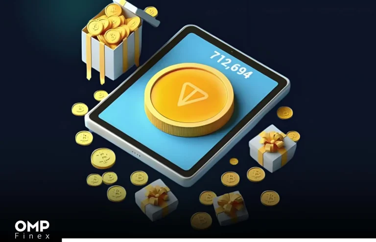 آخرین اخبار نات کوین