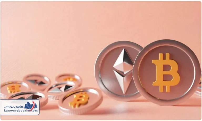 بهترین ارز برای استیک
