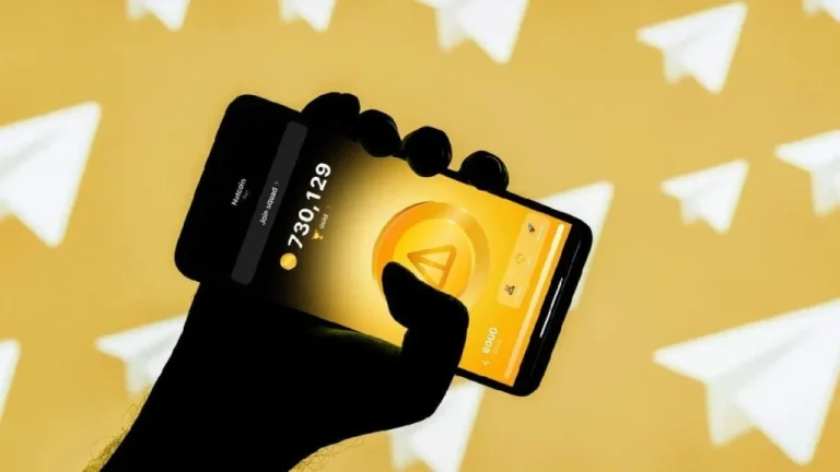 کیف پول نات کوین