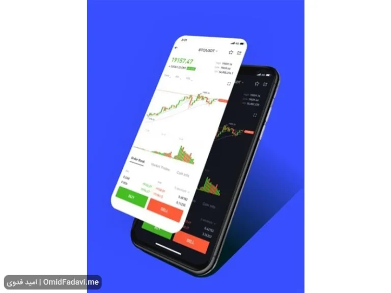 ارز دوج ایلان مارس