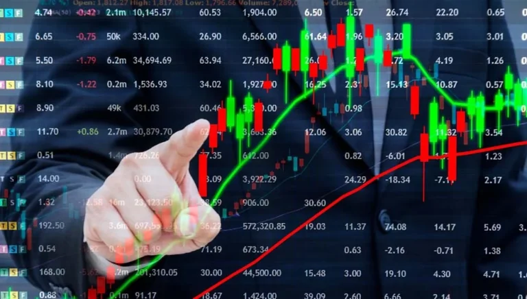فوروارد تست چیست؟ راهنمای جامع تست زنده و ارزیابی استراتژی در بازارهای مالی