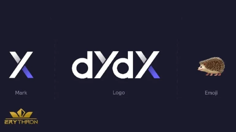 راهنمای جامع خرید ارز DYDX و بررسی پلتفرم dYdX