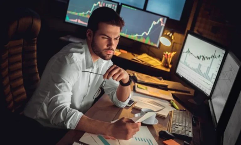 تجربیات یک تریدر موفق؛ راهنمای جامع تحلیل، روانشناسی و روتین روزانه