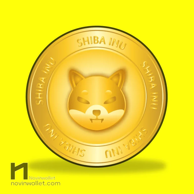 شیبا اینو چیست