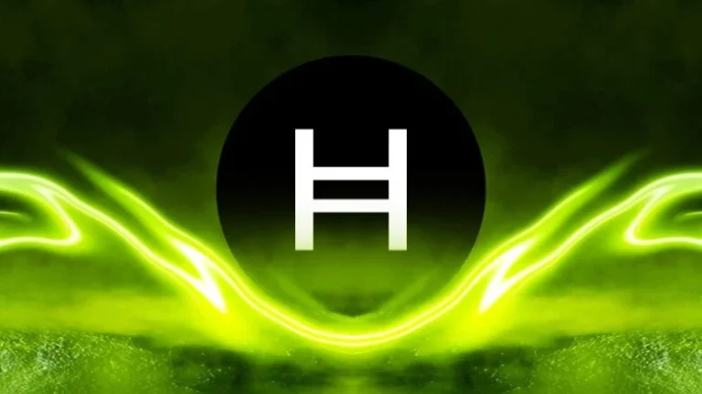 هدرا هش گراف چیست؟ بررسی کامل شبکه Hedera و ارز دیجیتال HBAR