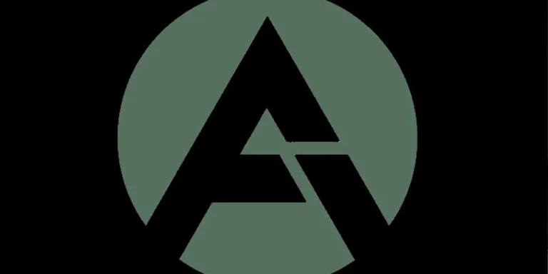 ارز دیجیتال Ariva