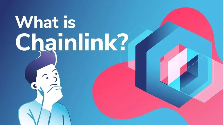ارز چین لینک (LINK): بررسی فنی، عوامل تاثیرگذار بر قیمت و پیش بینی های آینده