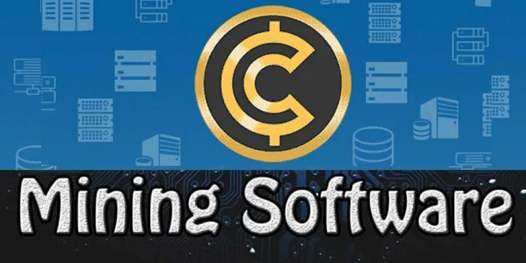 استخراج ارز دیجیتال