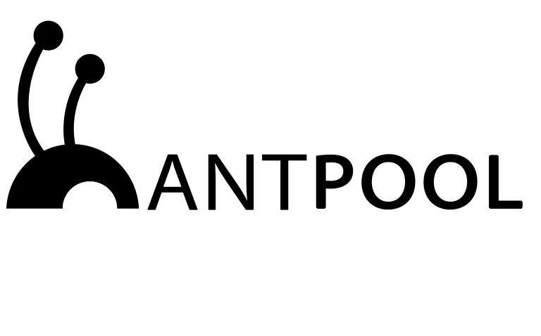 AntPool چیست؟ راهنمای کامل استخر استخراج انت پول + آموزش ثبت‌نام