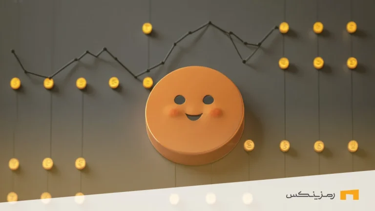 ارز اوکی
