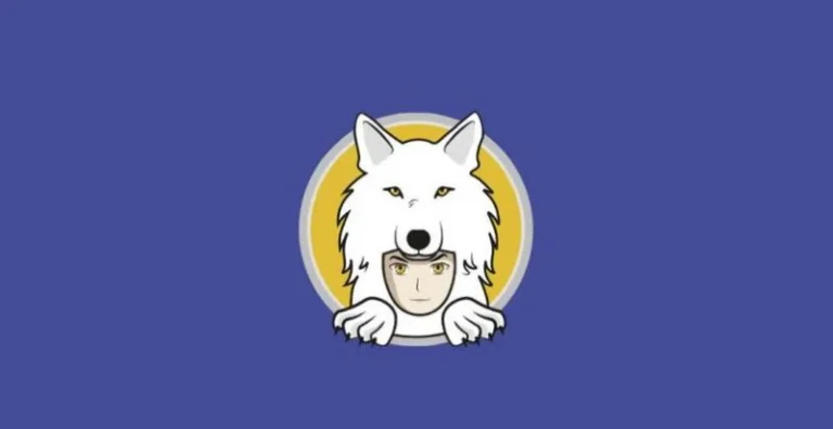 بررسی جامع ارز دیجیتال سایتاما و تحول آن به سایتاچین