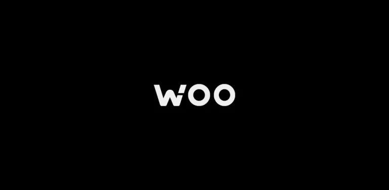 بررسی جامع ارز دیجیتال Woo (WOO)؛ آینده، توکنومیکس و پیش بینی قیمت 1405