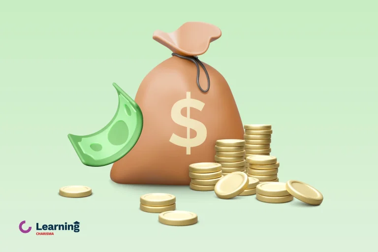 نقدینگی چیست؟ راهنمای جامع مفهوم لیکوئیدیتی در بازار مالی و رمز ارز ها
