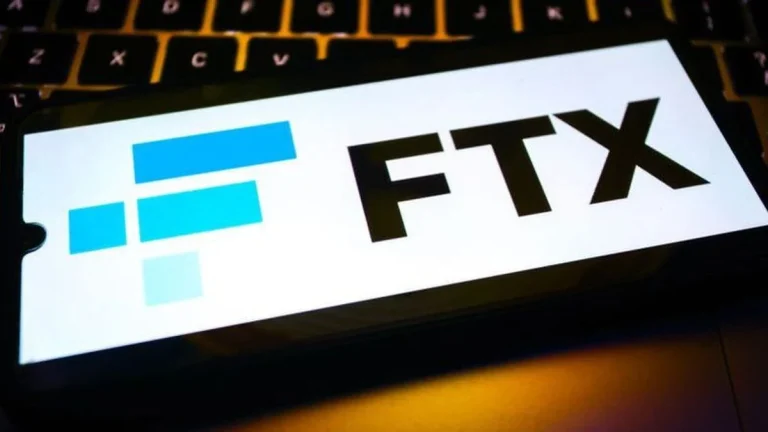 ارز FTT چیست؟ بررسی جامع وضعیت، توکنومیکس و آینده اف تی ایکس توکن در سال 2026