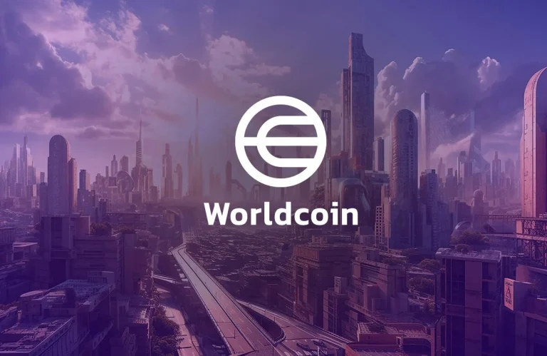 خرید ورلد کوین (WLD)؛ راهنمای جامع تحلیل، قیمت و آینده ارز دیجیتال Worldcoin