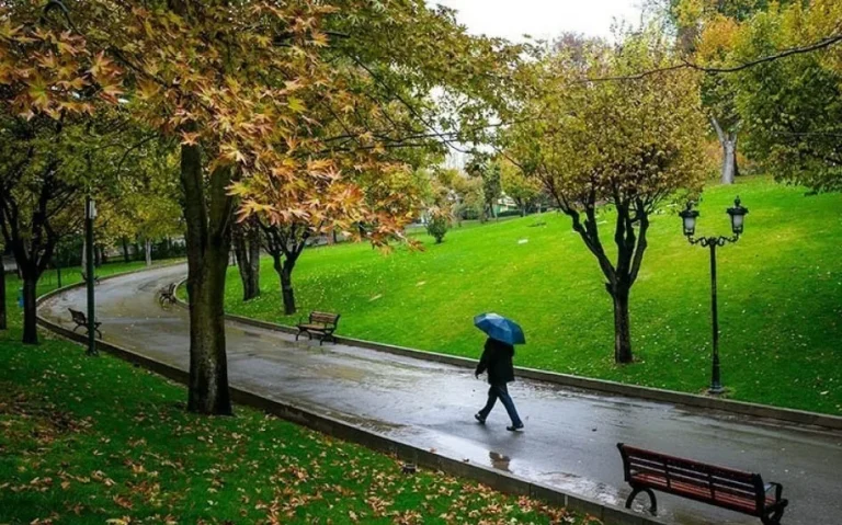 پارک ملت تهران؛ راهنمای کامل بازدید، امکانات و مسیرهای دسترسی