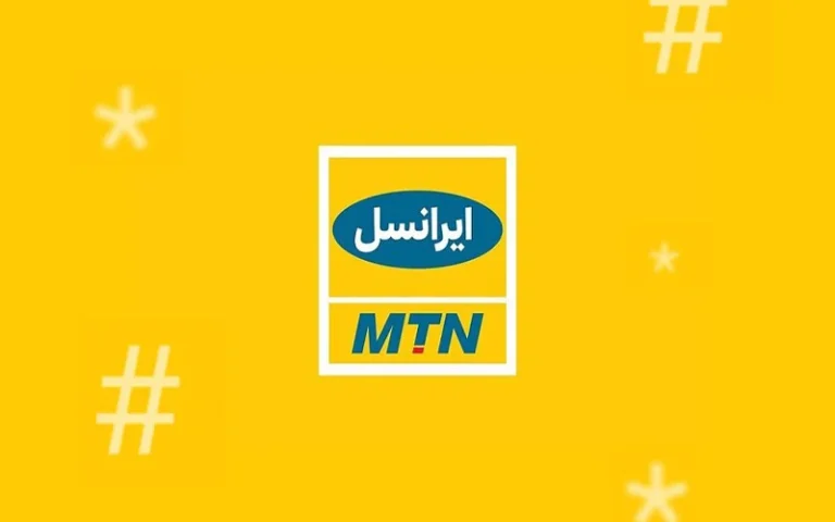 کد فعال سازی رومینگ ایرانسل 1405 + راهنمای خرید بسته همسفر