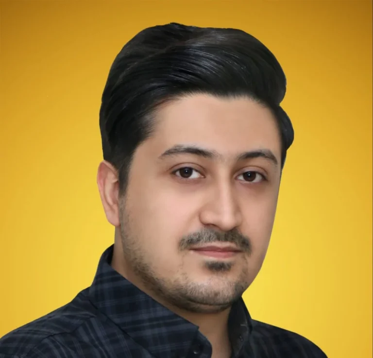 سایت منتورینگ