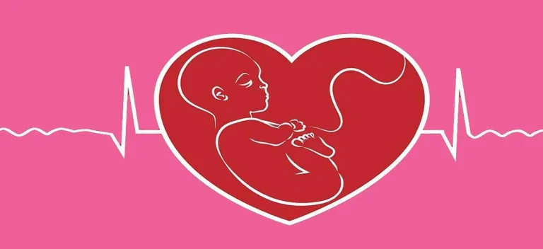 مراقبت های دوران بارداری: راهنمای جامع ماه به ماه برای سلامت مادر و جنین