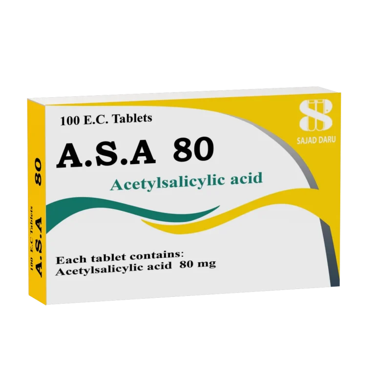 قرص ASA در بارداری؛ بررسی فواید، عوارض، دوز مصرف و زمان قطع