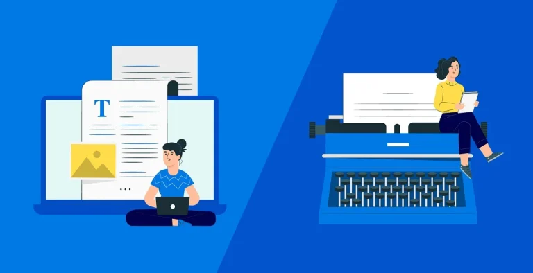 کپی رایتینگ در تولید محتوا؛ راهنمای جامع متقاعدسازی و افزایش نرخ تبدیل