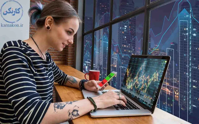 فارکس چیست؟ راهنمای جامع و ساده از صفر تا صد بازار ارز