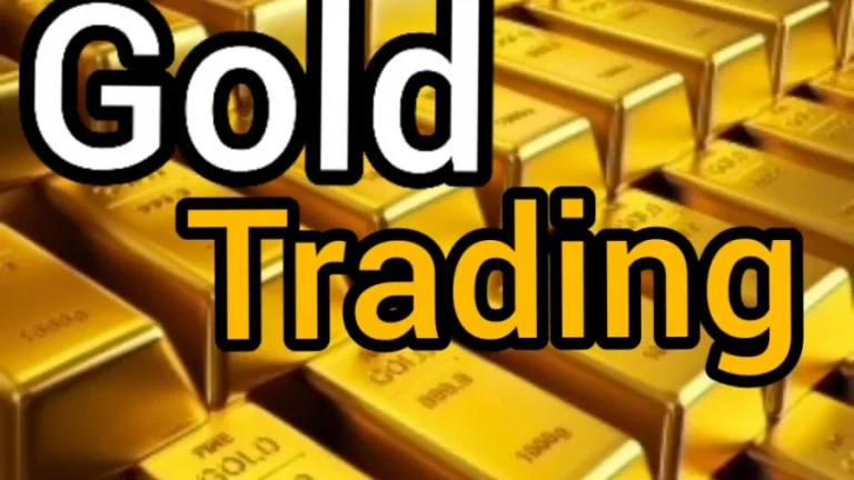 نماد انس جهانی طلا در فارکس؛ راهنمای جامع معامله XAU/USD