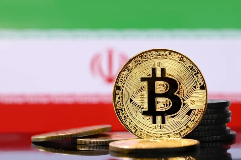 کدام صرافی های ارز دیجیتال ایران را تحریم نکرده اند