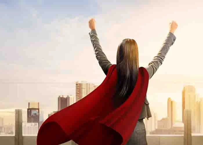 چگونه یک تغییر در استایل می&zwnj;تواند اعتماد به نفس شما را افزایش دهد؟