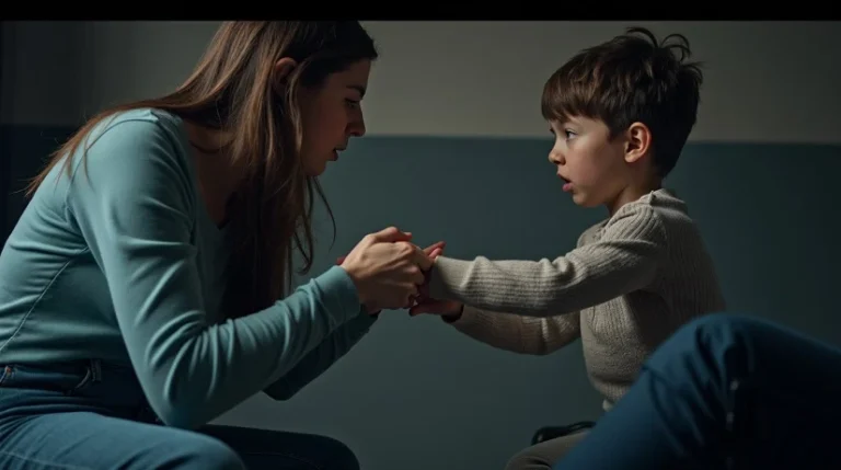 چگونه حضانت فرزند را از پدر بگیریم؟ راهنمای جامع قانونی و مراحل آن