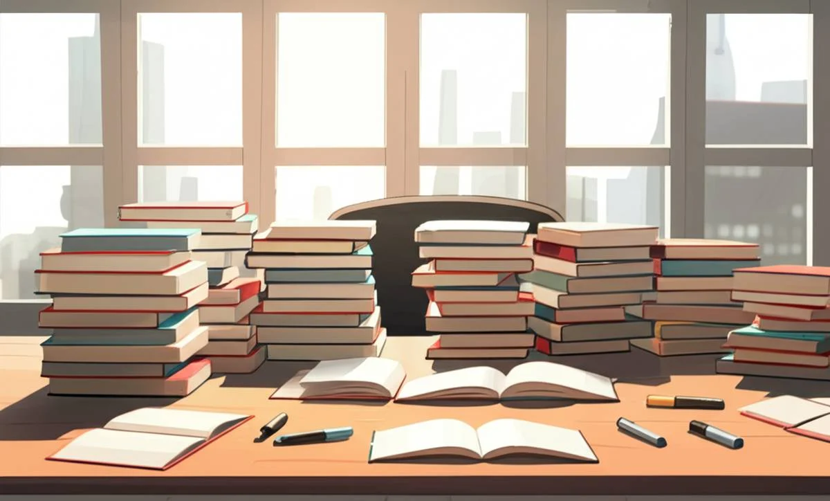 167894320512-1