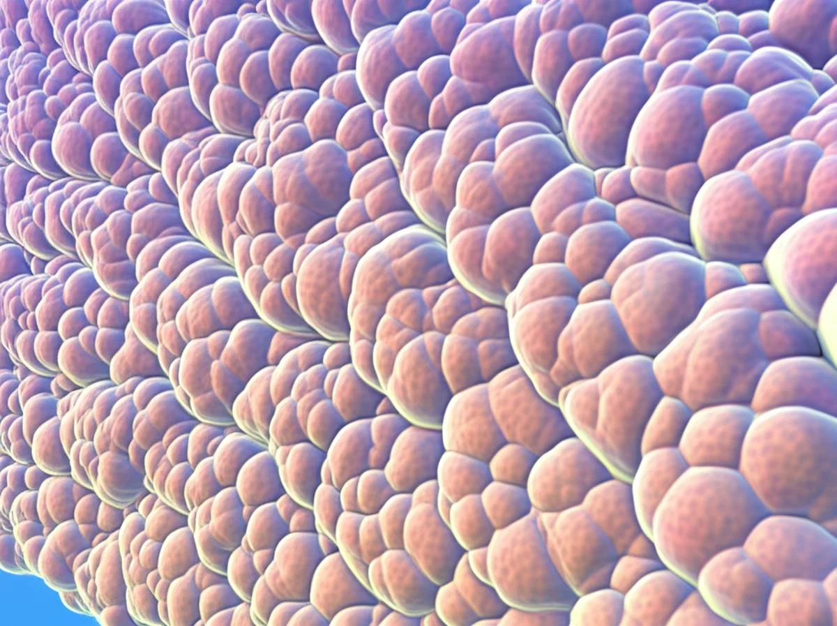 987654321012-15