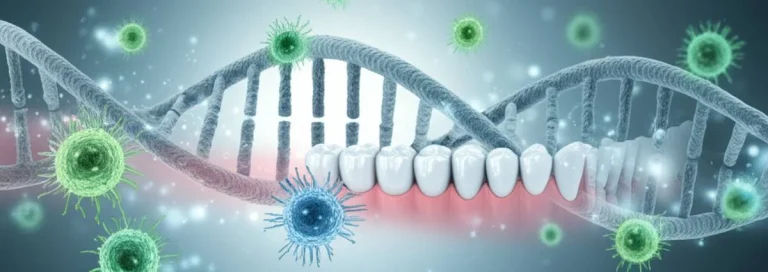 سندرم پاپیلون لوفور؛ بررسی جامع علائم، علل ژنتیکی و پروتکل های درمانی
