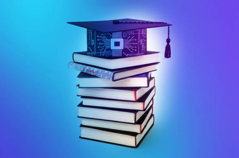 کتاب کنکور فنی حرفه ای کامپیوتر