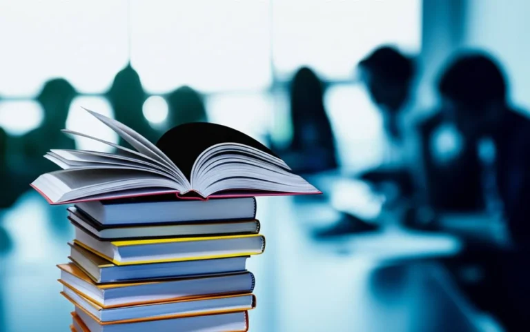 کتاب تست کنکور حسابداری قلم چی