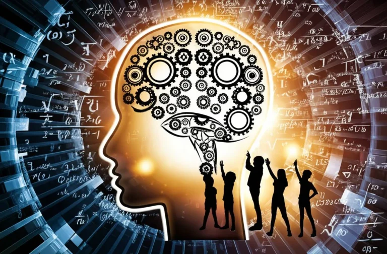 راهنمای جامع المپیاد ریاضی ششم دبستان + معرفی منابع و روش مطالعه