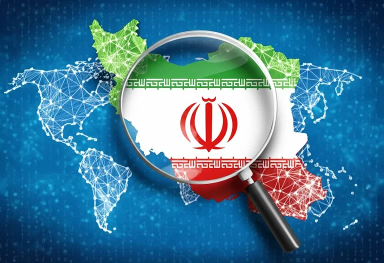 بهترین صرافی ارز دیجیتال ایرانی در سال 1405؛ مقایسه جامع کارمزد و امکانات