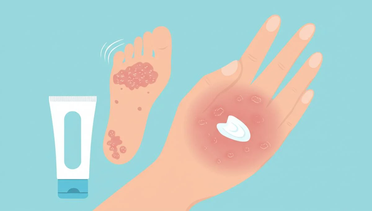 abcmag.ir-focal-acral-hyperkeratosis-ill