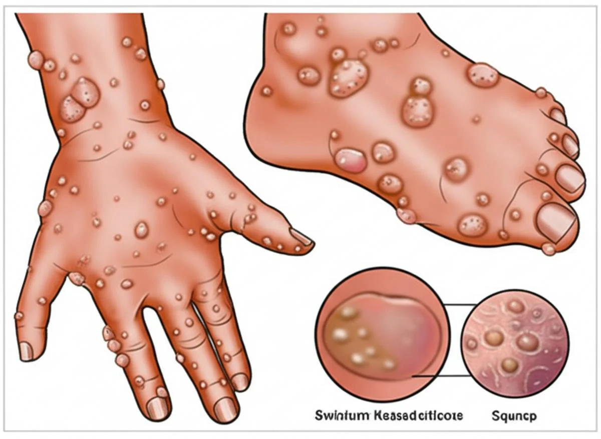 abcmag.ir-focal-acral-hyperkeratosis-ima-1