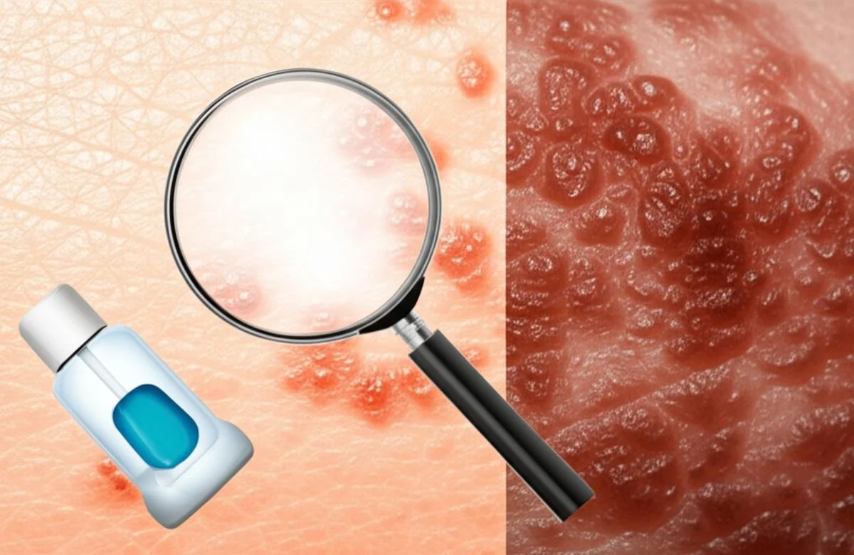 abcmag.ir-melanoma-awareness-early-detec