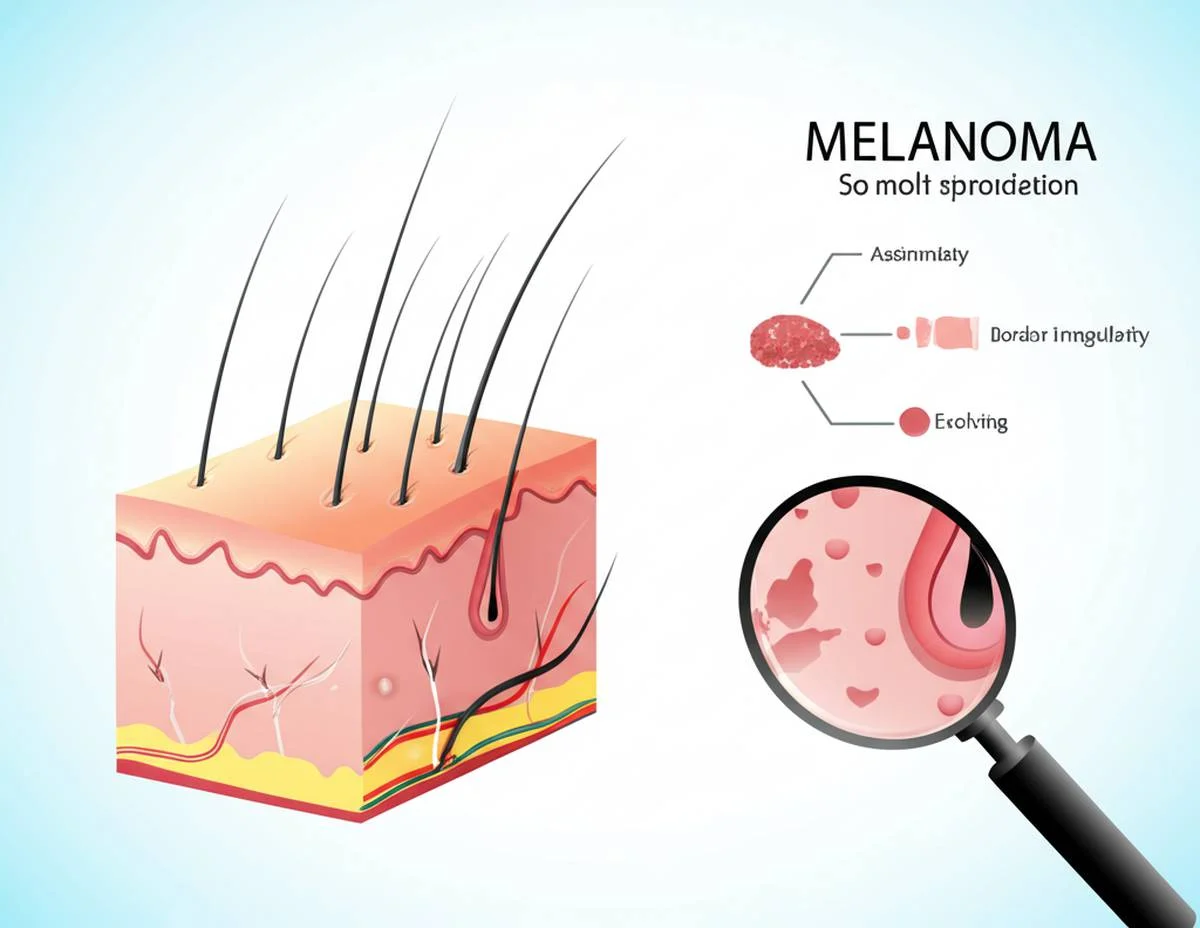 abcmag.ir-melanoma-awareness-image