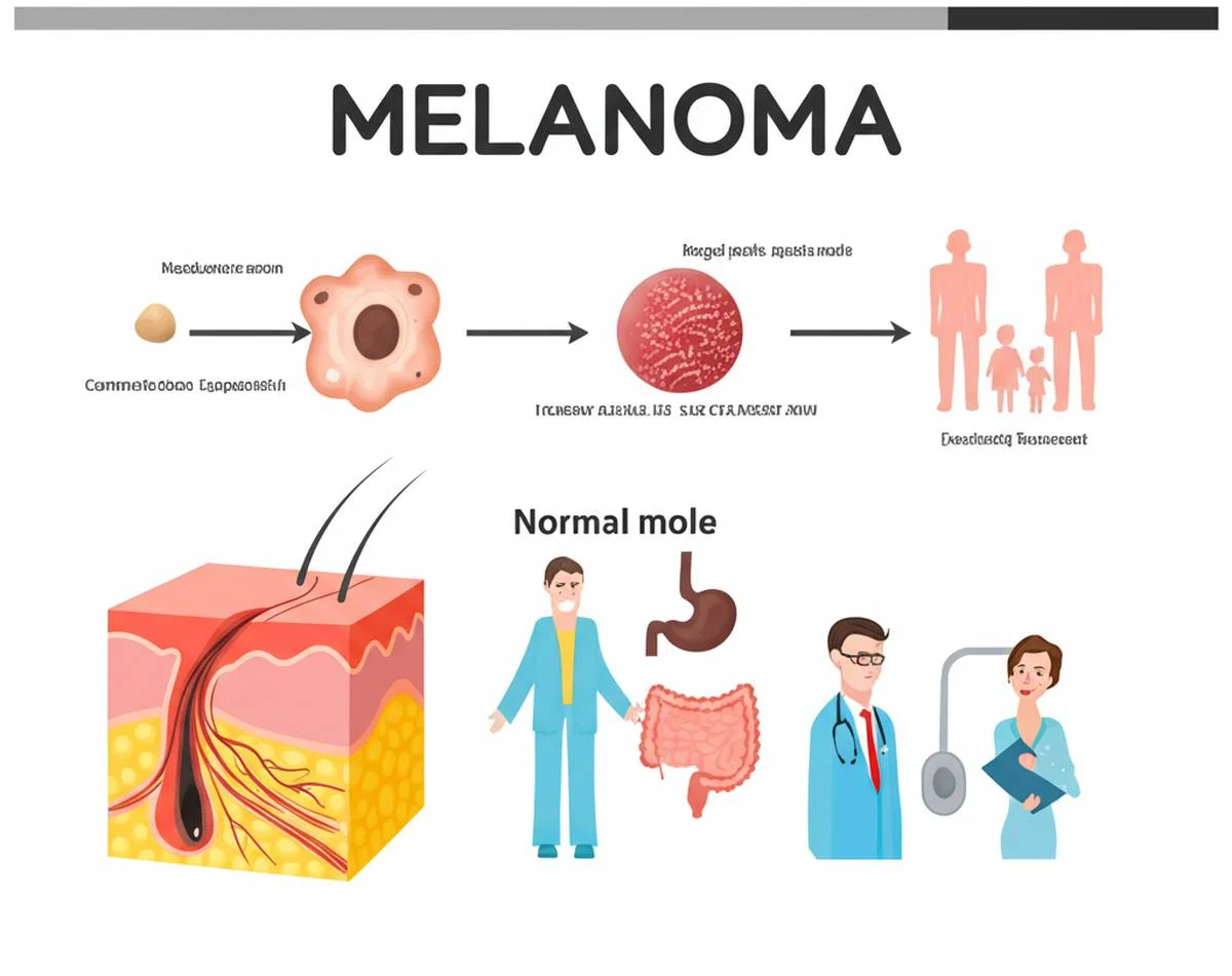 abcmag.ir-melanoma-spread-illustration