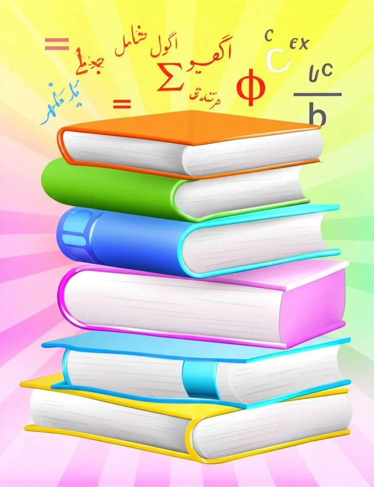 کتاب کارپوچینو ریاضی ششم با جواب