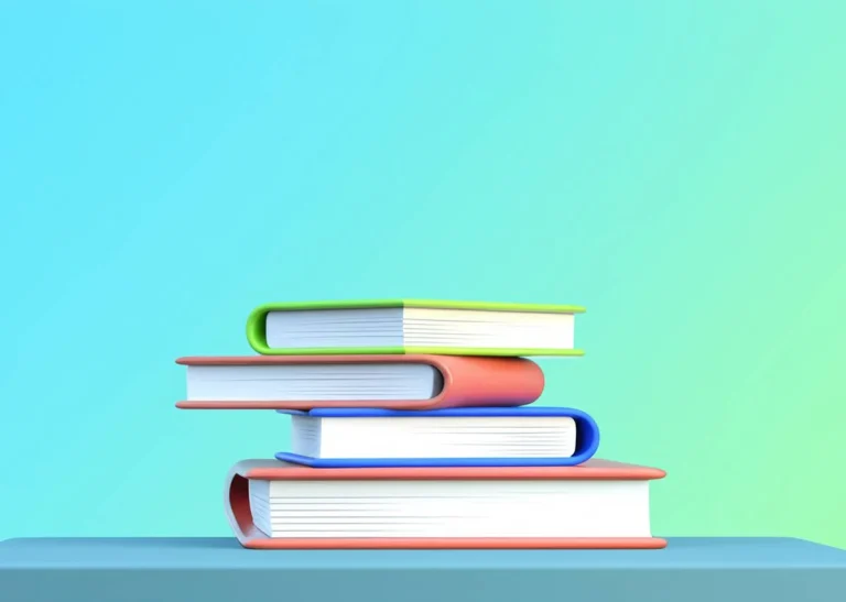 بهترین سایت خلاصه کتاب کمک درسی