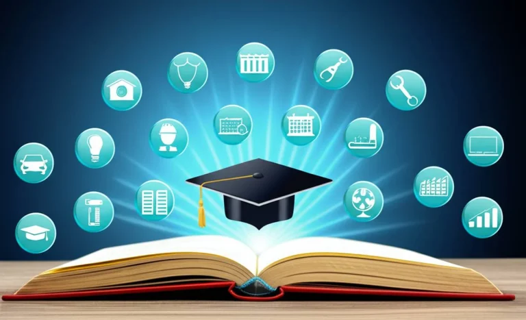 گام به گام زبان انگلیسی یازدهم هنرستان؛ راهنمای جامع ترجمه، گرامر و حل تمرین