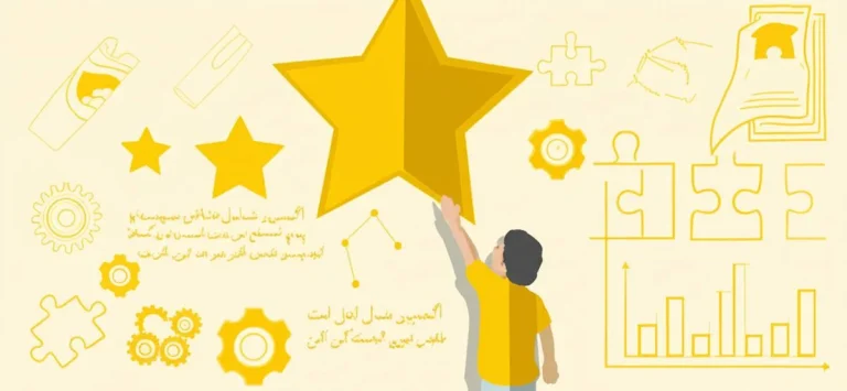 بررسی جامع کتاب اسمارتیز هوش ششم نیوفیس؛ ویژگی ها، مقایسه و راهنمای مطالعه