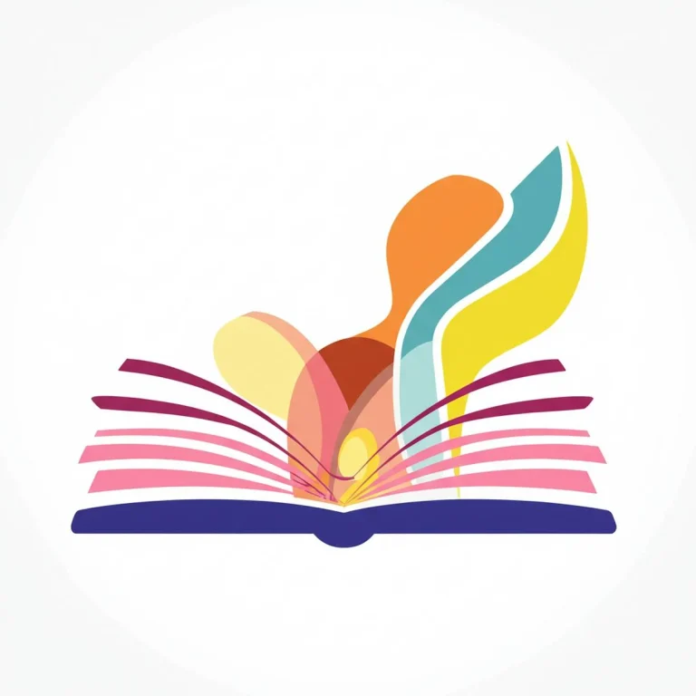 خلاصه کتاب خط سفید زبان هفتم با جواب