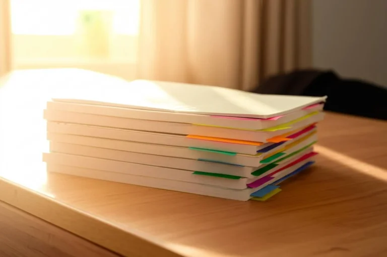 خلاصه کتاب جزوات بنی هاشمی نظام جدید