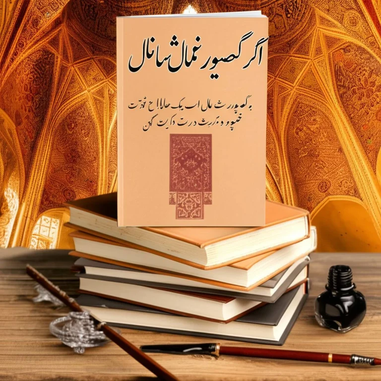 خلاصه کتاب آزمون های ورودی دبیرستان های فرهنگ
