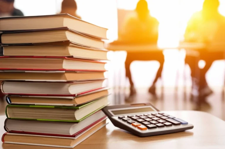 خلاصه کتاب کنکور با 50 درصد تخفیف